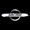 raresnag0