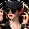 violetperfume405