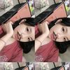 aleaaysmine_