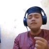 lora_sodara_ichwan2001