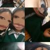 fandfede1034