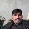 imad.khan1303