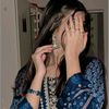 areeba.804
