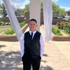 elijah.trujillo10
