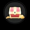 tangkap followers