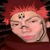 mi0abysigma