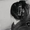 sarai.sarai8