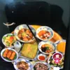 huy18032206