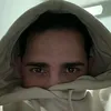 garro_mil_grau