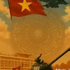 nguyn.nam3021