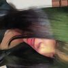 kimchhe__