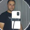 arash6815