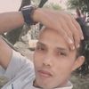 afdhaldal78