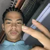 elosssyzzz