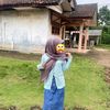 piweeqw_123