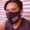 irfhan516