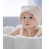 baby64589