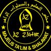 aiman.kang.sholawat