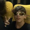 souza.kkj2