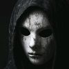 death_mask94