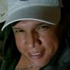 juancarlostorresp59