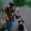 sadaruwan_tt