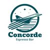concordeespressobar