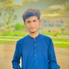 shahzaib.king138