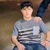 zaya_961
