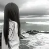 prettyalexaa3