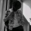 md.akash.hossen78