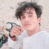user9105049404861