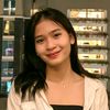 fens.jkt48.on