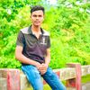 md.ali.hussain71