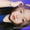 anizz_chill_kakeanpolah