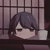tsukunoackerman