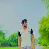sajid_jam01