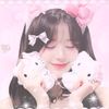 yachan_11
