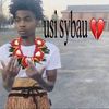 user032165891
