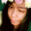 kzxte_