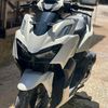 user9303503420952