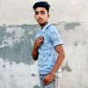 mdmiraz446