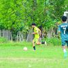 muhakbar87542