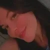 ellem_aq