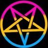 grimthesatanist