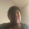 itsmediamond1236