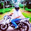 tdm__shira___boy1m