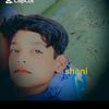 shanikh768