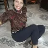graciela.gomez212