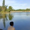 ubay.dilla87
